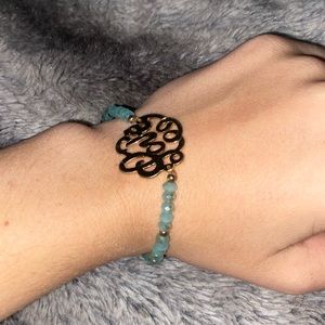 Love bracelet